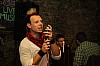 IMG_0071.JPG