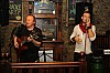IMG_0072.JPG