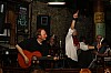 IMG_0075.JPG