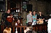 IMG_0098.JPG