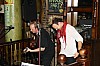 IMG_0111.JPG