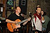 IMG_0129.JPG