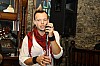 IMG_0135.JPG