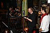 IMG_0142.JPG