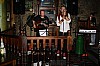 IMG_0144.JPG
