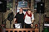 IMG_0145.JPG