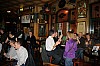 IMG_0147.JPG