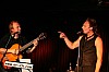 IMG_5811.JPG
