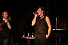 IMG_5821.JPG