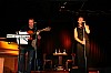IMG_5825.JPG