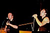 IMG_5831.JPG