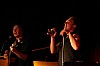 IMG_5835.JPG