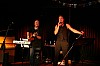 IMG_5871.JPG