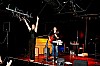 IMG_5874.JPG