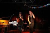 IMG_5902.JPG