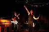 IMG_5904.JPG