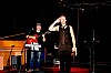 IMG_5939.JPG