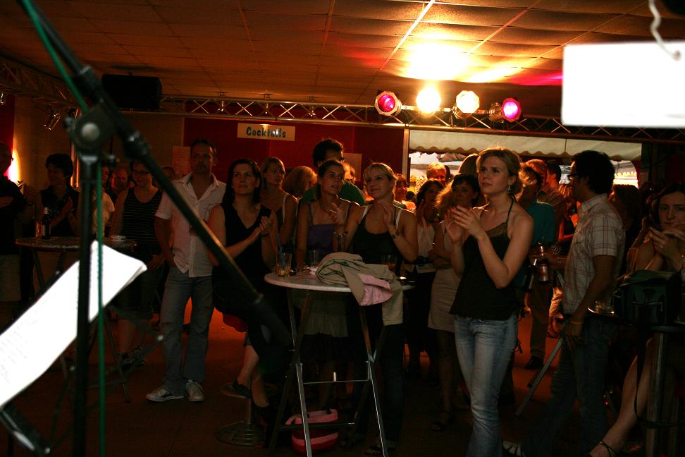 IMG_5050.JPG
