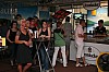 IMG_5034.JPG