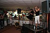 IMG_5035.JPG