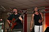 IMG_5036.JPG
