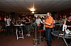 IMG_5039.JPG