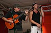 IMG_5040.JPG