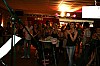 IMG_5050.JPG