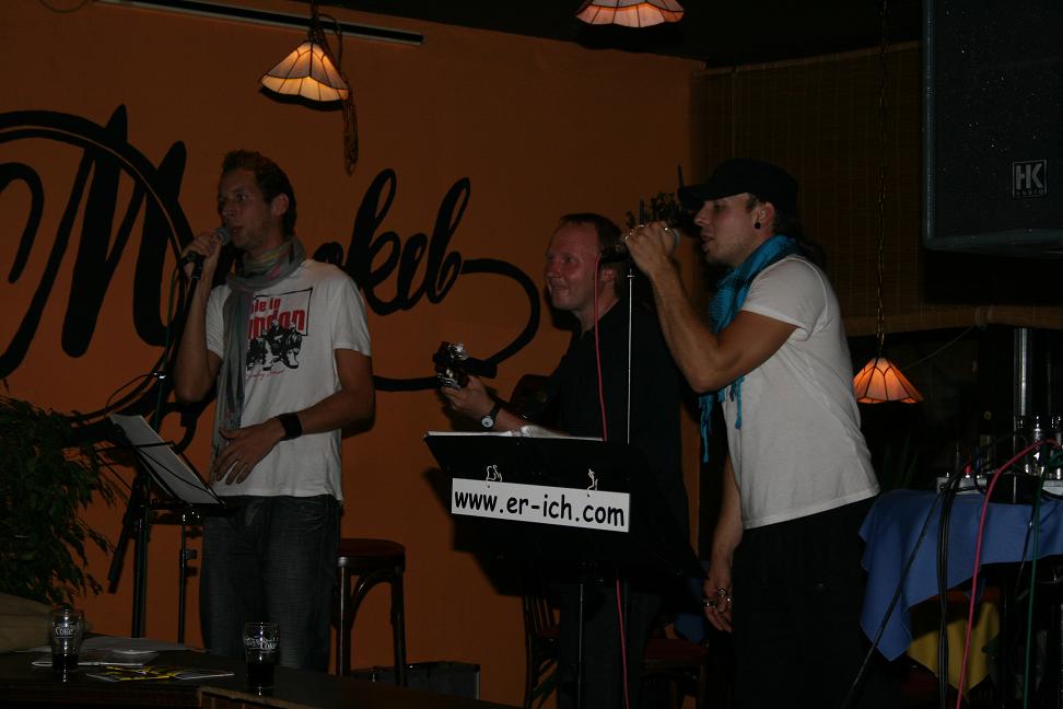 2008.08.08 016.jpg