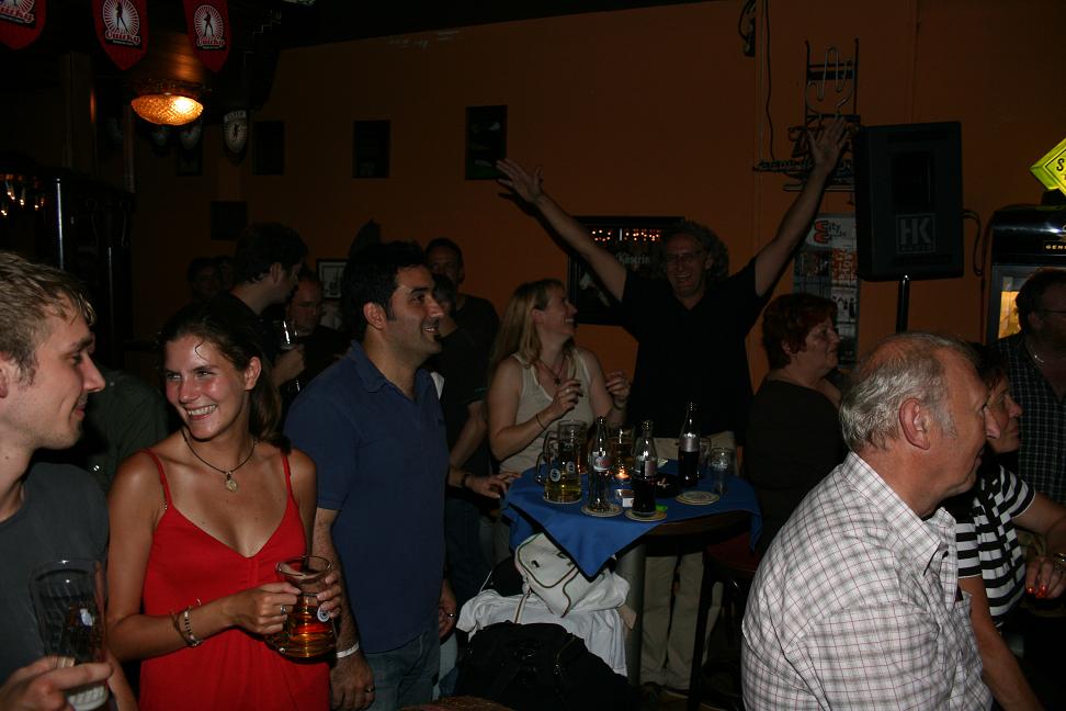2008.08.08 027.jpg