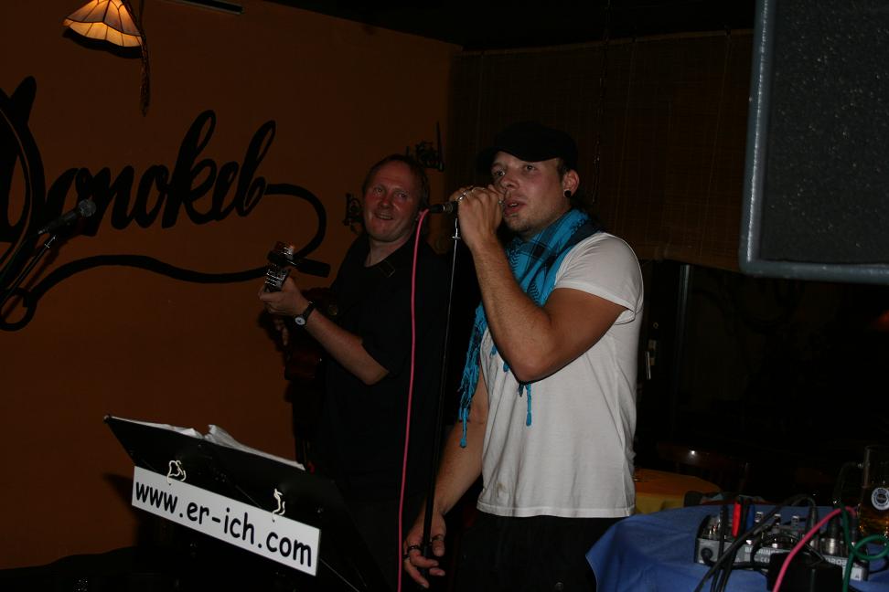2008.08.08 039.jpg