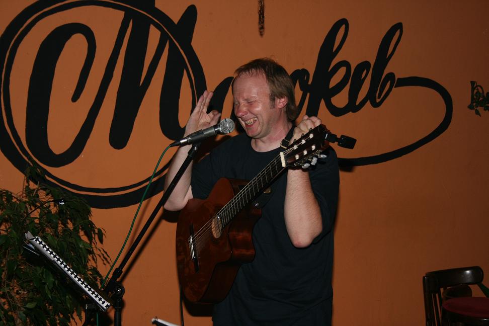 2008.08.08 046.jpg