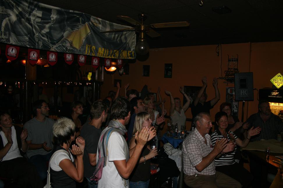 2008.08.08 049.jpg