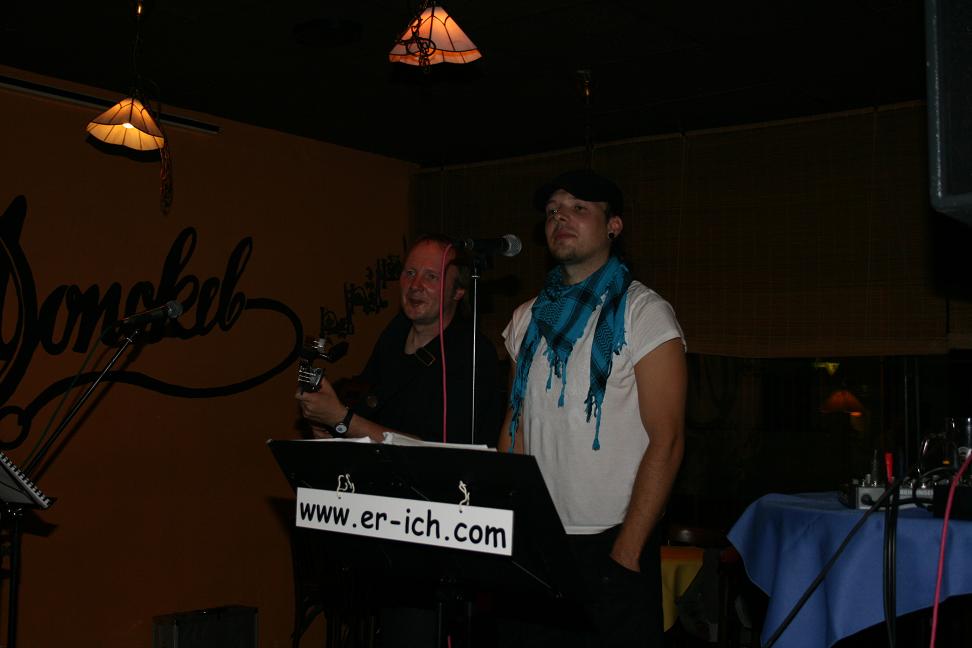 2008.08.08 052.jpg