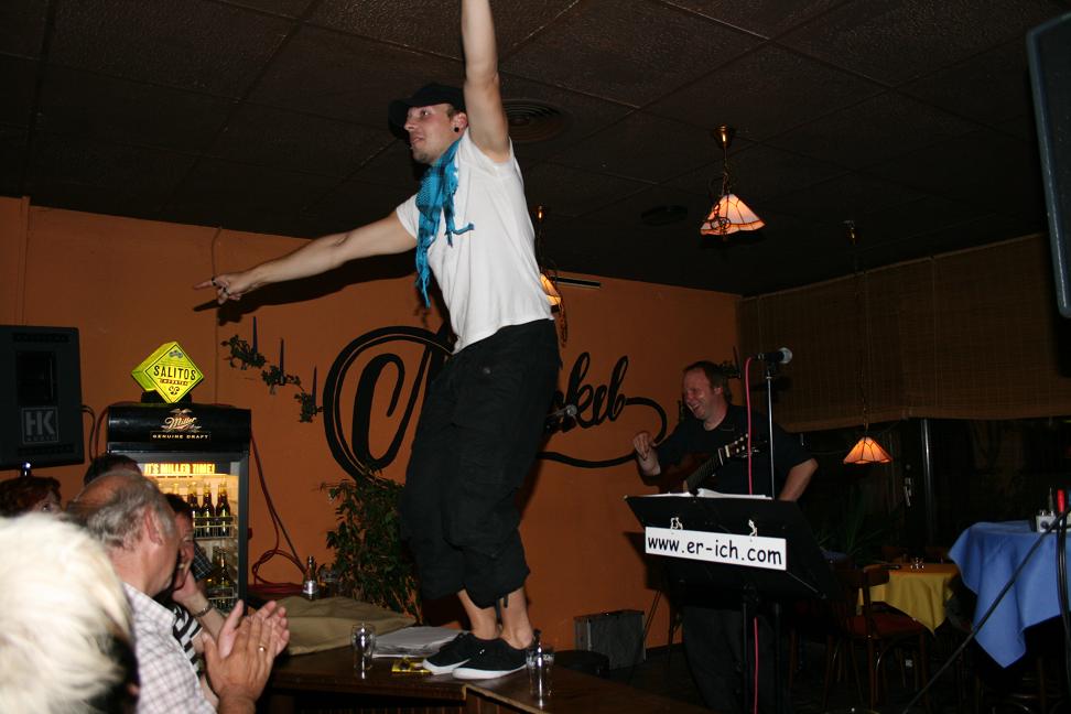 2008.08.08 057.jpg
