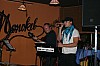2008.08.08 003.jpg