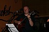 2008.08.08 006.jpg