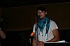 2008.08.08 007.jpg