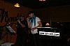 2008.08.08 023.jpg
