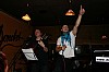 2008.08.08 025.jpg
