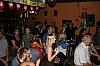 2008.08.08 030.jpg