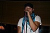 2008.08.08 035.jpg