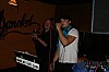 2008.08.08 039.jpg