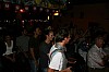 2008.08.08 040.jpg