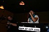2008.08.08 042.jpg