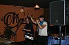 2008.08.08 051.jpg
