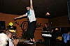 2008.08.08 057.jpg