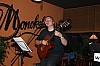 2008.08.08 061.jpg