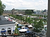 IMG_1140.JPG IMG_1140.JPG