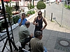 IMG_1147.JPG IMG_1147.JPG